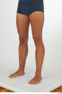 Nathaniel leg lower body underwear 0002.jpg